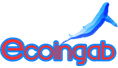 Logo-Ecoingab-Cuidar el Medio Ambiente es Responsabilida de Todos